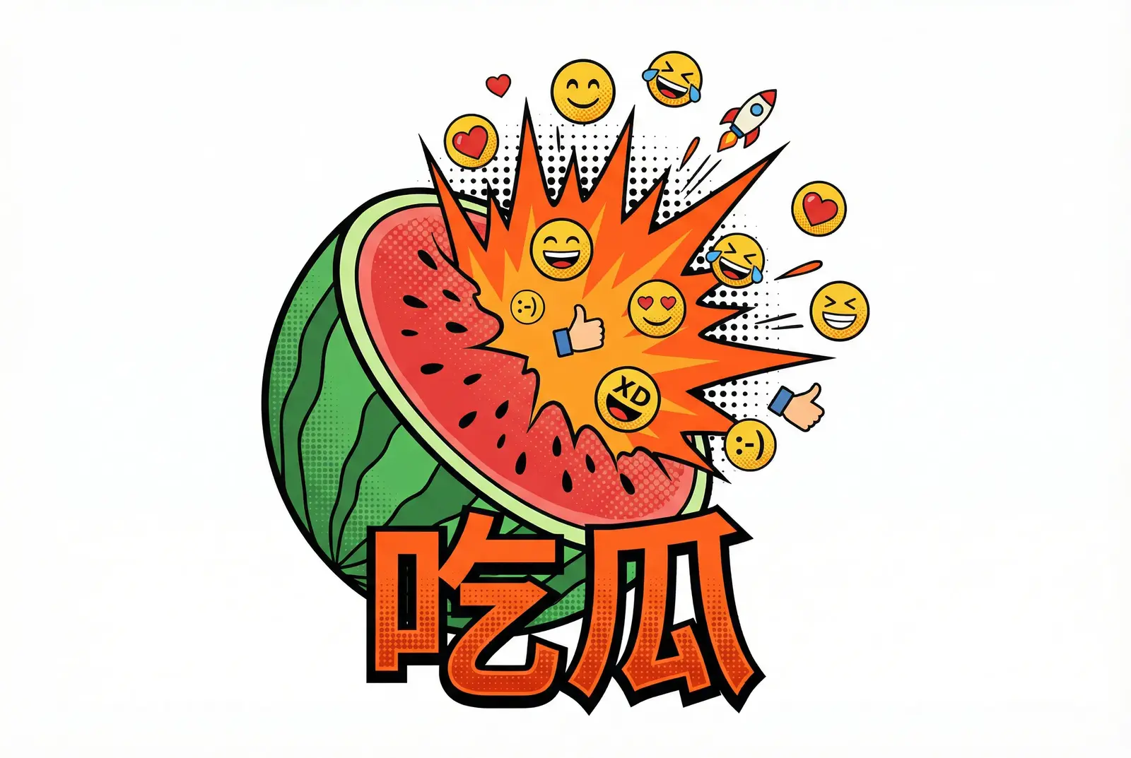 集芳阁-高清视频|在线观看|集芳阁官网 社区Logo